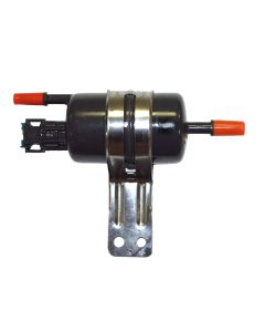 FUEL FILTER 99-01 WJ