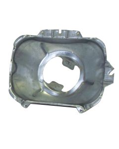 Crown Automotive  Headlamp Seat  for 84-01 Jeep Cherokee XJ