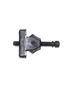 HEADLIGHT ADJUSTING SCREW 84-01 XJ