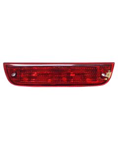 HIGH MOUNT BRAKE LIGHT 94-96 XJ