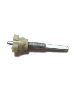 HEADLAMP ADJUSTING SCREW 93-96 ZJ VERTI