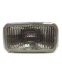 Crown Automotive 4713584 Fog Light Lens for 93-95 Jeep Grand Cherokee ZJ