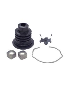 BOOT KIT STEERING