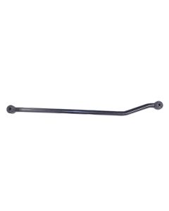 Crown Automotive 52087878 Rear Track Bar for 97-06 Jeep Wrangler TJ 