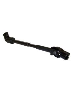 STEERING SHAFT 95-96 CHEROKEE XJ