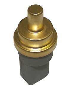 Crown Automotive 68001313AB Coolant Temperature Sensor  for 07-09 Jeep Compass and Patriot MK with 2.0L Diesel Engine 