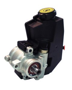 PUMP STEERING 93-98 ZJ 4.0/ 5.2L XJ RHD 52088139