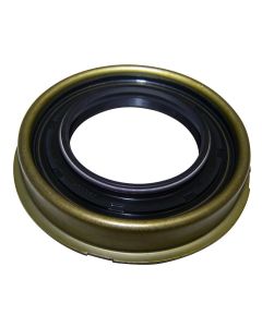 Crown Automotive 68003265AA Pinion Oil Seal for 07-18 Jeep Wrangler JK and 06-10 Grand Cherokee WK & Commander XK