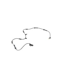 Mopar 68003281AD Front Wheel Speed Sensor Kit for 07-18 Jeep Wrangler JK
