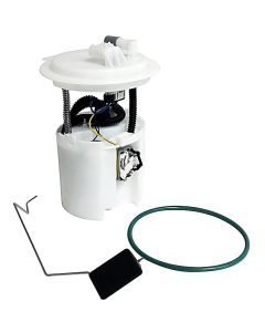 Crown Automotive 68003339AD Fuel Module  for 07-11 Jeep Wrangler JK with 3.8L Engine