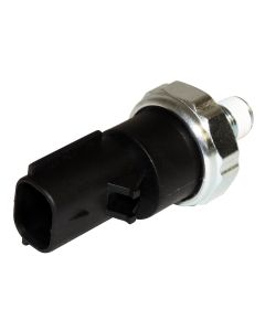 Crown Automotive 68003360AA Oil Pressure Switch for 07-17 Jeep Compass and Patriot MK 