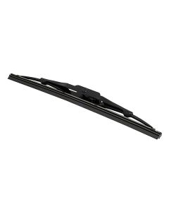 Crown Automotive 68003723AA Rear 10" Wiper Blade  for 07-17 Jeep Patriot MK 
