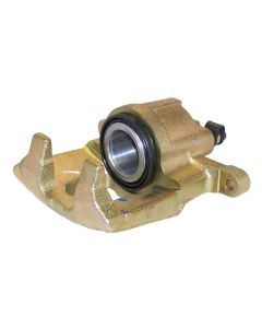 Crown Automotive  Rear Brake Caliper Assembly for 07-18 Jeep Wrangler JK & 08-12 Liberty KK