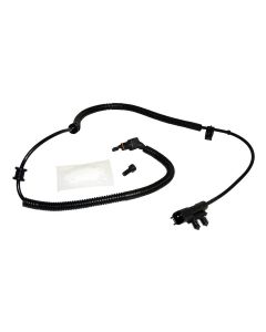 Crown Automotive 68209681AD Front Wheel Speed Sensor  for 08-12 Jeep Liberty KK