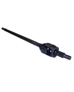 Crown Automotive  Dana 30 Axle Shaft Assembly for 07-12 Jeep Wrangler JK 