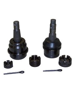 Crown Automotive 68004085AA Ball Joint Kit for 07-18 Jeep Wrangler JK