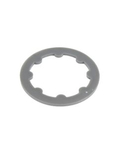 Mopar 68004090AA Axle Shaft Guide for 07-18 Jeep Wrangler JK with Dana 30 Front Axle