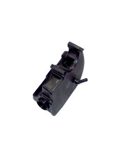 POWER STEERING RESERVOIR 91-01 XJ 4.0L