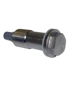 Crown Automotive 68017937AA Timing Chain Tensioner  for 07-09 Jeep Grand Cherokee WK with 3.0L Diesel Engine