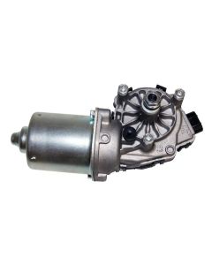 Crown Automotive 68020597AA Front Wiper Motor  for 05-07 Jeep Grand Cherokee WK 