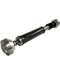 Crown Automotive 68022107AC Rear Drive Shaft for 07-11 Jeep Wrangler  JK