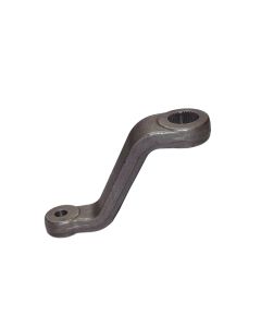 CROWN PITMAN ARM TJ 4IN LIFT ZJ 0 LIFT