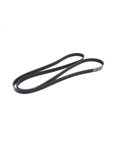 Mopar 68027636AA Serpentine Belt  for 08-10 Jeep Grand Cherokee WK and Commander XK with 3.7L, 4.7L, and 5.7L Engine