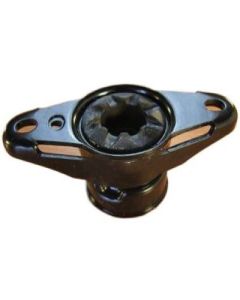 Mopar 68029590AF Front Upper Shock Mount for 11-21 Jeep Grand Cherokee WK2