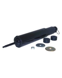 Crown Automotive 68029954AA Front Shock Absorber for 07-11 Jeep Wrangler JK