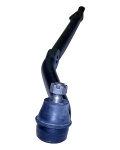 DRAG LINK LONG 96-98 ZG EURO RHD