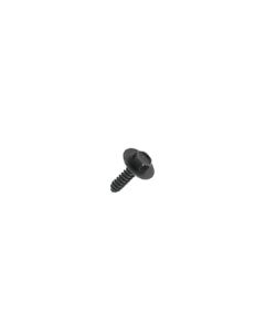 Mopar 68033235AA Condenser and Cooler Screw for 12-20 Jeep Wrangler JK, JL and Gladiator JT