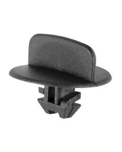 Mopar 68034329AA Quarter Turn Locking Retainer for 05-21 Jeep Grand Cherokee WK & WK2 and Commander XK