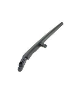 Mopar 68034341AD Rear Wiper Arm for 08-12 Jeep Liberty KK