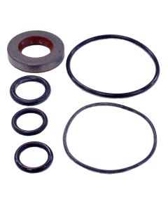 PWR STEERING RESERVOIR KIT 99-04 WJ