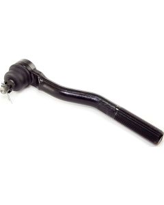 Crown Automotive 52088511 Drag Link End for 99-04 Jeep Grand Cherokee WJ