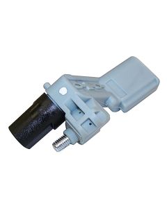 Crown Automotive 68040931AB Crankshaft Position Sensor for 07-09 Jeep Compass and Patriot MK with 2.0L Diesel Engine 