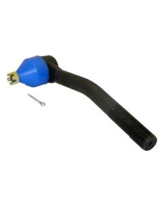 DRAG LINK END AT KNUCKLE 99-04 WJ RHD