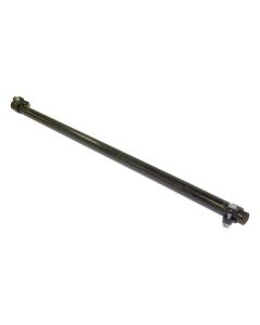 Crown Automotive 52088871AB Tie Rod Tube for 99-04 Jeep Grand Cherokee WJ
