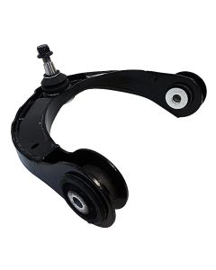 Crown Automotive 68046196AI Passenger Side Front Upper Control Arm  for 11-15 Jeep Grand Cherokee WK 