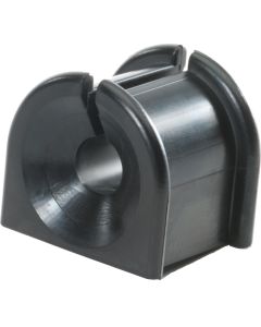 REAR SWAYBAR BUSHING 99-04 GRAND WJ