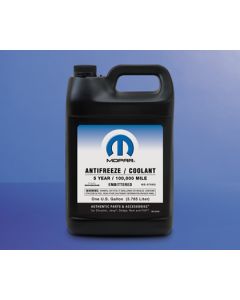 Mopar 68051213AC Engine Coolant 