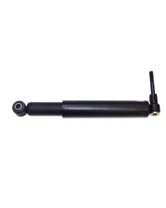 STEERING DAMPER 99-04 GRAND CHEROKEE WJ