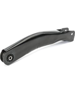 Crown Automotive 52088208AB Front Upper Control Arm for 99-04 Jeep Grand Cherokee WJ