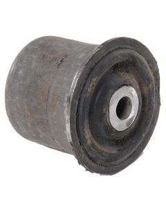 Crown Automotive 52088214 Front Upper Control Arm Bushing for 99-04 Jeep Grand Cherokee WJ