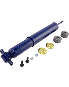 Crown Automotive 5014730AF Standard Front Shock Absorber for 99-04 Jeep Grand Cherokee WJ