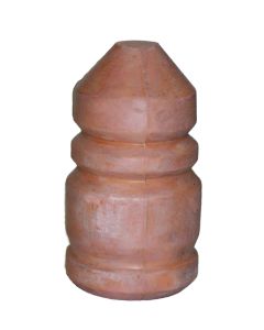 REAR JOUNCE BUMPER 99-04 GRAND WJ