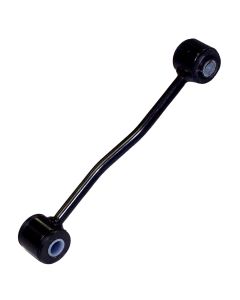 Crown Automotive 52088319AB Rear Sway Bar Link for 99-04 Jeep Grand Cherokee WJ
