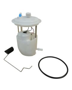 Crown Automotive 68065575AA Fuel Module Kit  for 11-18 Jeep Wrangler JK 