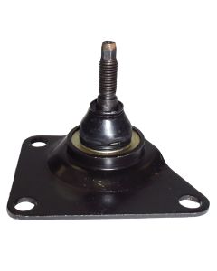 BALL JOINT ASSY UPPER REAR 99-04 WJ