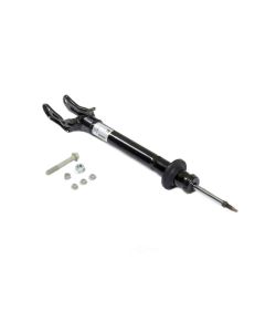 Mopar 68069662AB Front Shock Absorber Kit for 11-15 Jeep Grand Cherokee WK2